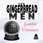 Gingerbread Men, The