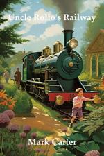 Uncle Rollo's Railway