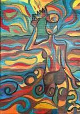 Twelve Words - Carmen Jones,Catherine Proctor,Anthea Cribbin - cover