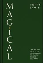 The Book of Magical Living