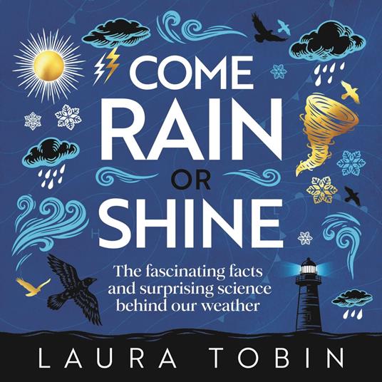 Come Rain or Shine