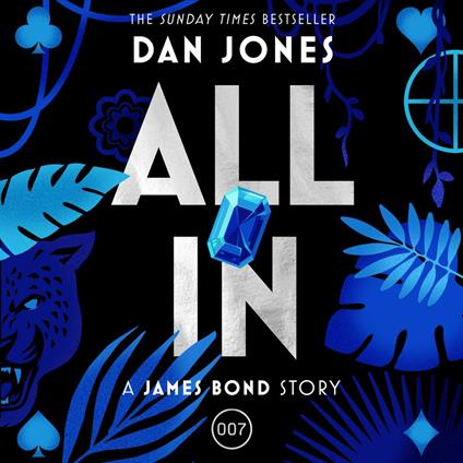 All In