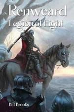 Renweard: Legion of Eight