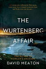 The Wurtenberg Affair