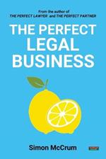 The Perfect Legal Business