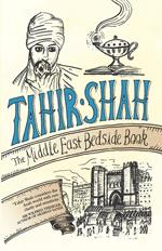 The Middle East Bedside Book