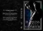 Ruthless: Wild Irish