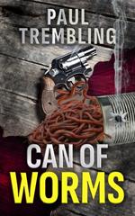 Can of Worms