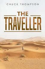 The Traveller