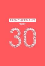 Trencherman's Guide: No 30