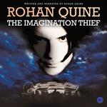 Imagination Thief, The