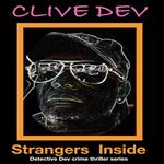 Strangers Inside
