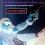 Promise Between US, The