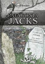 Patagonia Jacks