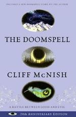 The Doomspell: 20th Anniversary Special Edition