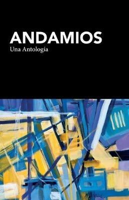 Andamios: Una antologia - cover