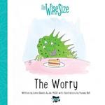 The Worry