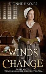 Winds Of Change
