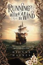 Running With The Wind