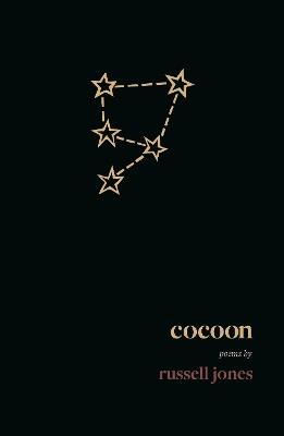 cocoon - Russell Jones - cover