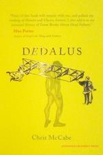 Dedalus: Unlimited Edition