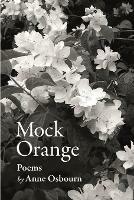 Mock Orange