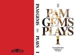 Pam Gems Plays