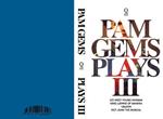 Pam Gems Plays 3
