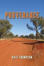 Provenance