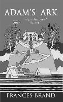 Adam's Ark - Frances Brand - cover