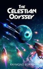 The Celestian Odyssey