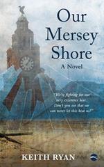 Our Mersey Shore