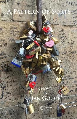 A Pattern of Sorts - Ian Gouge - cover