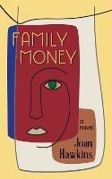 Family Money
