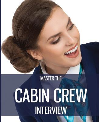 Private Flight Attendant Career Guide - Diana Jackson - cover