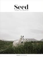 Seed Volume 3