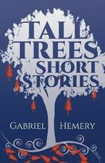 Tall Tree Short Stories: Volume 20