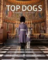 Top Dogs: A British Love Affair - Georgina Montagu - cover