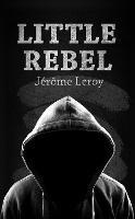 Little Rebel