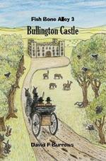 Bullington Castle
