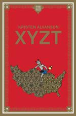 XYZT