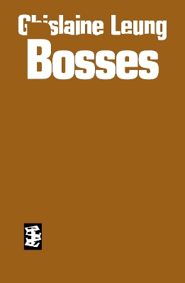 ibs