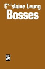 Bosses