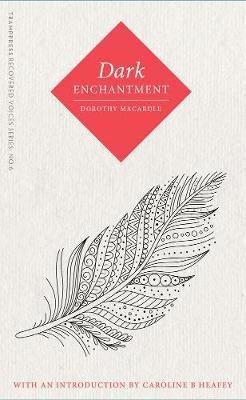Dark Enchantment - Dorothy Macardle - cover