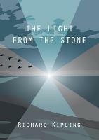 The Light from the Stone