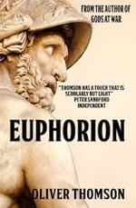 Euphorion