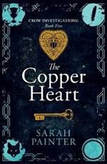 The Copper Heart