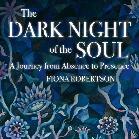 Dark Night of the Soul, The
