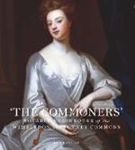 The Commoners: Notable neighbours of the Wimbledon and Putney Commons