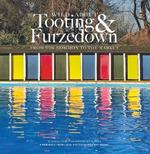 Wild about Tooting & Furzedown: From the common to the market